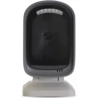 Сканер MERTECH 8500 P2D USB