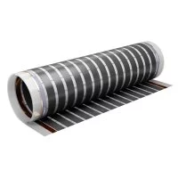 Теплый пол пленочный Caleo Platinum 2 кв.м 230 (460) Вт