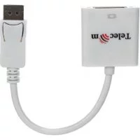 Кабель-переходник Telecom TA557
