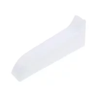 Правая заглушка Bonkeel Color