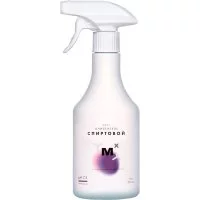 Очиститель для мебели МастерХим ОФИС