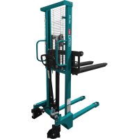 Ручной гидравлический штабелер PROLIFT TRV 1020
