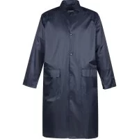 Влагозащитный плащ 2Hands PP1 - XL