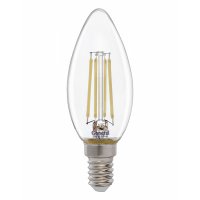 Светодиодная лампа General Lighting Systems FIL
