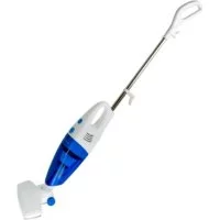 Вертикальный пылесос HomieLand HL-1000