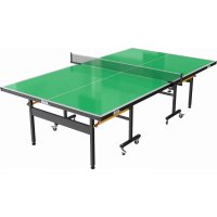 Всепогодный теннисный стол UNIXline UNIX line outdoor