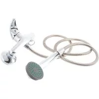 Смеситель для душа stONIX Onix