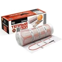 Сверхтонкий теплый пол HEATLINE MS-450-3.0