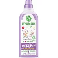 Кондиционер для белья SYNERGETIC 110104/8