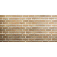 Фасадная плитка DOCKE PREMIUM BRICK