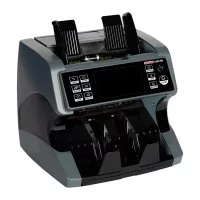 Счетчик банкнот DoCash 3200 HD