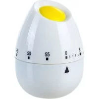 Таймер Mallony Egg
