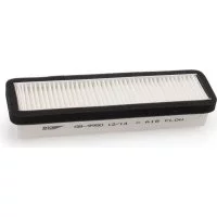 Фильтр салона Газель-Бизнес дв, Камминз BIG FILTER GB9950