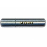 Карандаш алмазный Группа Консул 3908-0054