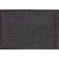 Влаговпитывающий коврик ComeForte FLOOR MAT Стандарт
