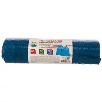 Мешки для мусора LAIMA 601399