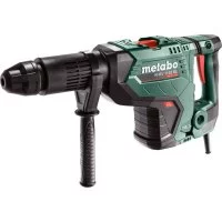 Перфоратор Metabo KHEV 11-52 BL