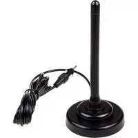 Антенна fm SKYWAY S00202006
