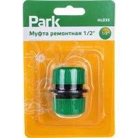 Ремонтная муфта PARK HL035