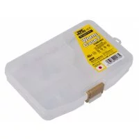 Рыболовная коробка MEIHO WORM CASE F