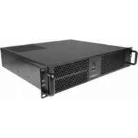Видеорегистратор Trassir NeuroStation Compact RE