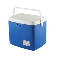 Термобокс Ecos KY105