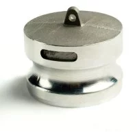 Алюминиевый камлок MGF DP-050