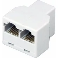 Компьютерный двойник REXANT 03-0103