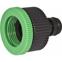 Адаптер PARK HL022