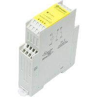 Модульное электромеханическое электромеханическое реле Finder 7S1290245110