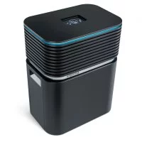 Мойка воздуха Venta AEROSTYLE LW74