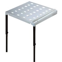 Дополнительный стол к станкам BATTIPAV 90258C