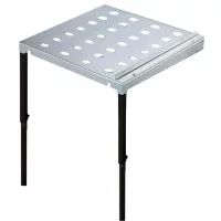 Дополнительный стол к станкам BATTIPAV 90258C