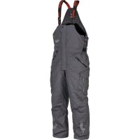 Демисезонный полукомбинезон Norfin VERITY Pro GR 05