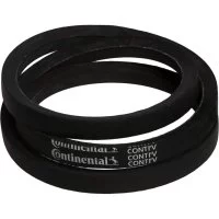Клиновой ремень CONTITECH A52CONTI