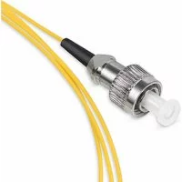 Пигтейл TopLan PT-TOP-657A1-FC/U-1.5