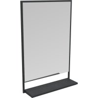 Зеркало 1Marka GRUNGE LOFT 60П