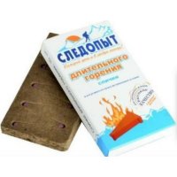 Охотничьи спички Следопыт Экстрим