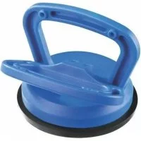 Одинарный стеклодомкрат vertextools 0029-1
