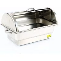 Мармит Viatto Commercial VA-CD09C