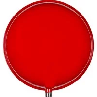 Расширительный бак Джилекс 7708