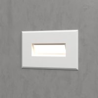 Светодиодный светильник Elektrostandard MRL LED 1109