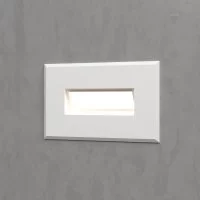 Светодиодный светильник Elektrostandard MRL LED 1109