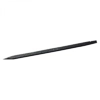 Спуджер Pro'sKit 1PK-H074