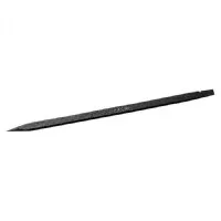 Спуджер Pro'sKit 1PK-H074