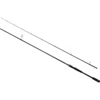 Удилище HIGASHI Chima 2.7
