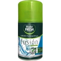 Освежитель воздуха Master Fresh 218367