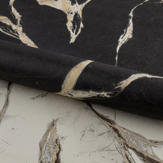 Обои компакт-винил на флизелиновой основе Fipar Gold R23627 (1,06х10,05 м)