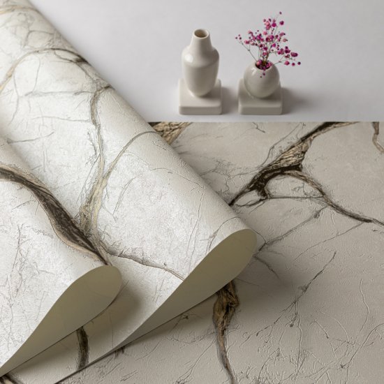 Обои компакт-винил на флизелиновой основе Fipar Gold R23627 (1,06х10,05 м)