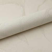 Обои компакт-винил на флизелиновой основе Fipar Gold R23631 (1,06х10,05 м)